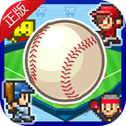 063402:COM-WWW:063402:COM下载